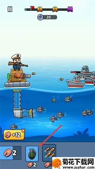 我们是海军2025最新版本 我们是海军2025最新版本