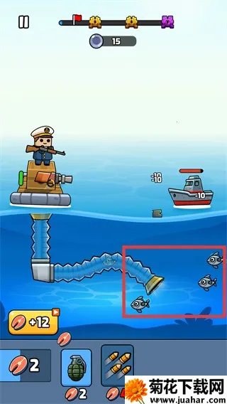 我们是海军2025最新版本 我们是海军2025最新版本