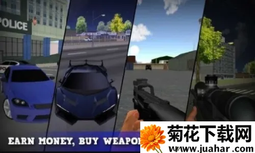 �����ǿ��ģ����(���˶Կ���Ϸ)v1.097h ��Ѱ�