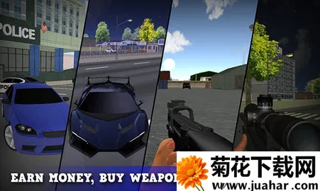 �����ǿ��ģ����(���˶Կ���Ϸ)v1.097h ��Ѱ�