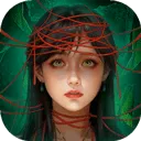 ����ɽ2ڤ��2025�ٷ�����v2.0.25111801 �ֻ���