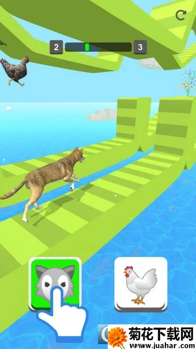 ��������(�����ܿ���Ϸ)