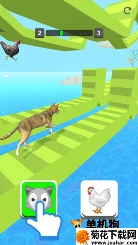 ��������(�����ܿ���Ϸ)v1.5.8 ��׿��