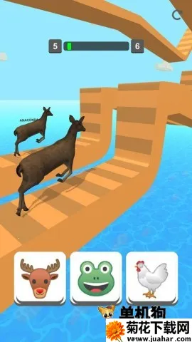 ��������(�����ܿ���Ϸ)