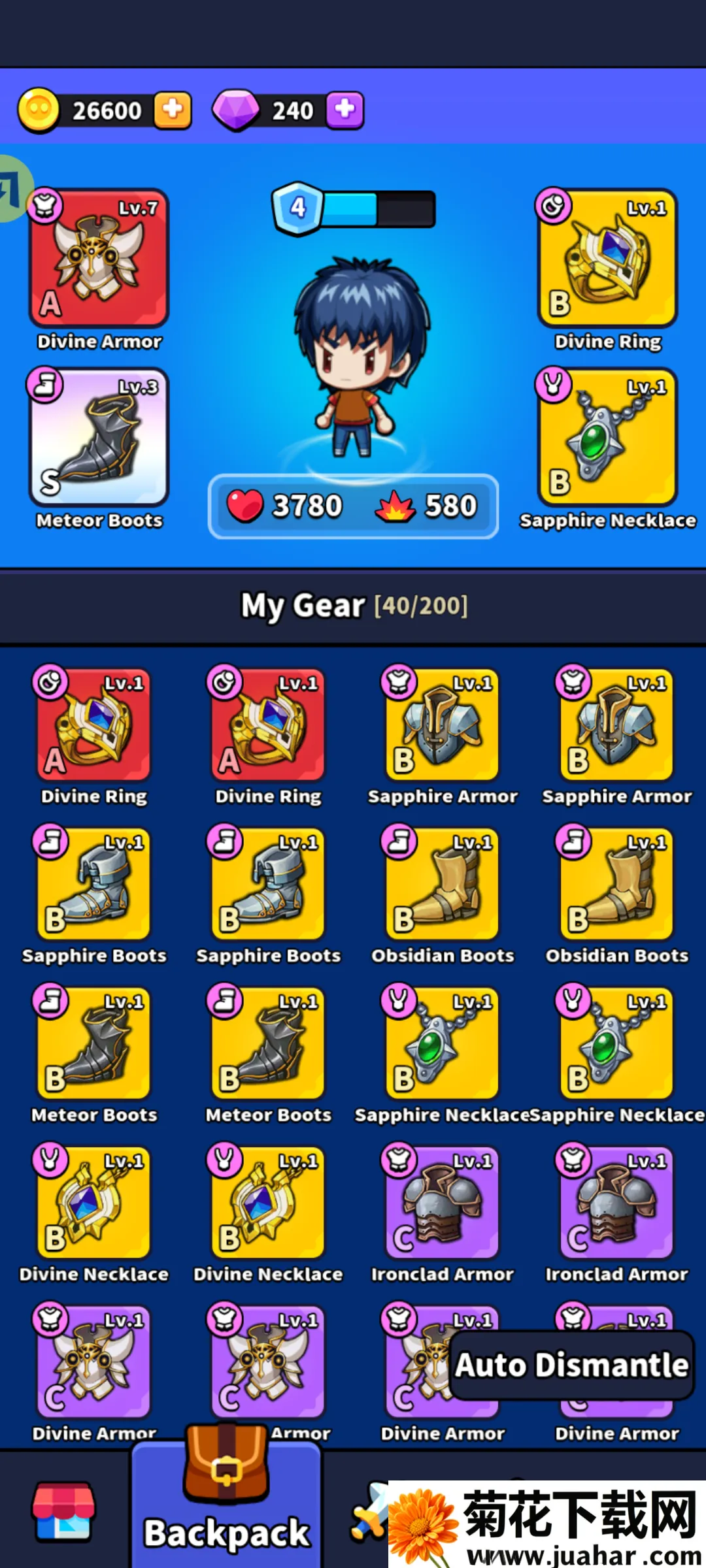 ����ͻΧ2025���ذ�װv1.0.1 ��Ѱ�