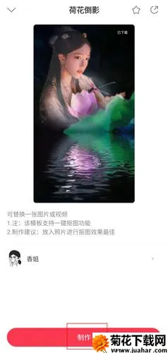 ����2025���°汾