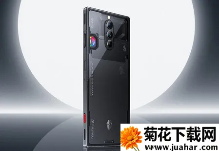 ͷ��2025���°汾