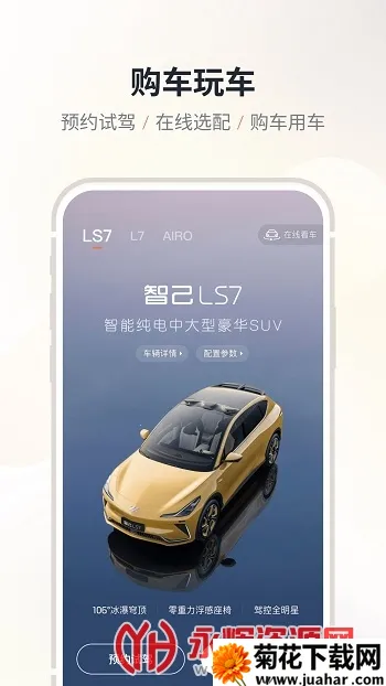 im�Ǽ�����(������������)