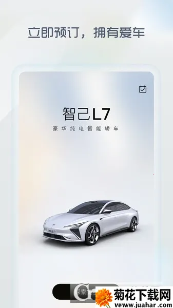 im�Ǽ�����(������������)