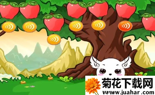 ��ͯ����ʶ��(�׶�ʶ����Ϸ)