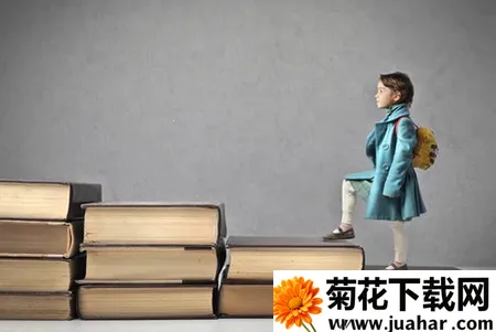 ����2025���ذ�װ