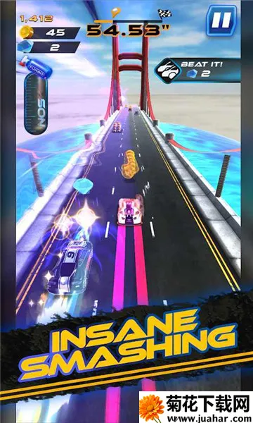 ��Ұ��·֮��(������Ϸ)v1.0.0 ��Ѱ�