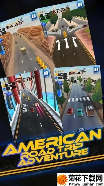 ��Ұ��·֮��(������Ϸ)