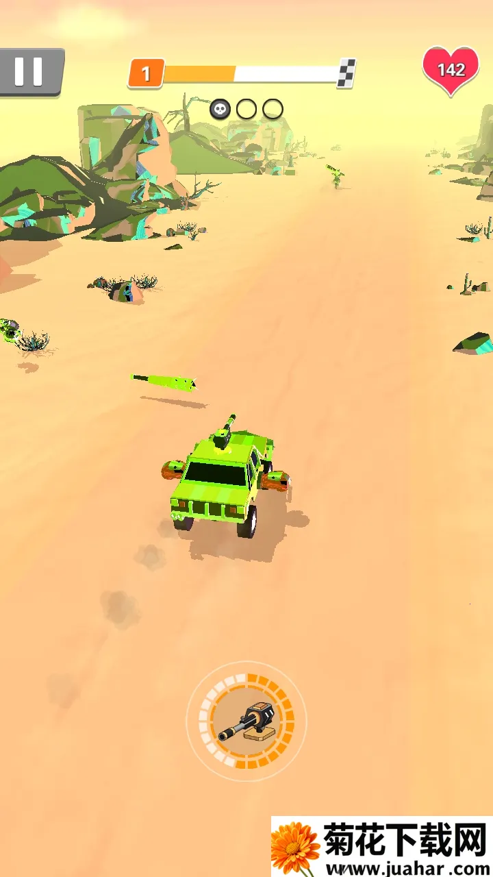 ��Ѫ�ɳ�(����������Ϸ)v1.0.2 �ٷ�����