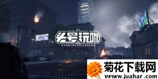 ͷ���濧(�罻��Ϸ����)