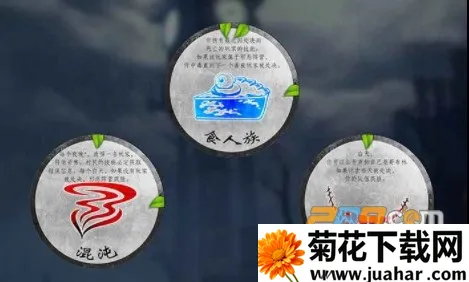 ѪȾ��¥2025���°汾