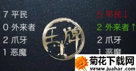 ѪȾ��¥2025���°汾