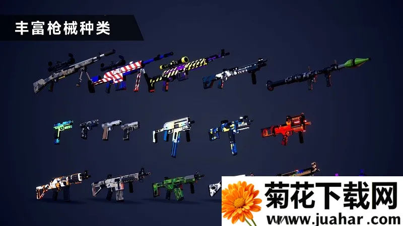 ǹս��ѵ2��ս(�����Ϸ)v2.1.2 �ֻ���