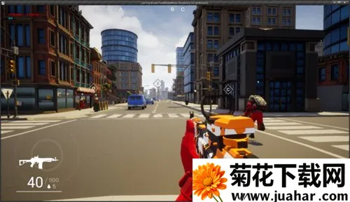 ǹս��ѵ2��ս(�����Ϸ)v2.1.2 �ֻ���