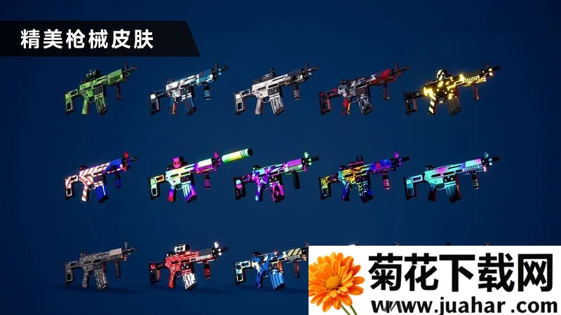 ǹս��ѵ2��ս(�����Ϸ)v2.1.2 �ֻ���