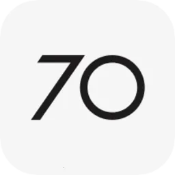 70���г���¼�ǰ�׿���ֻ���v3.18.1 ��׿��