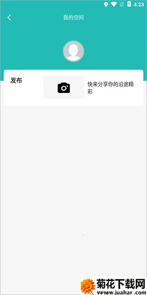 70���г���¼�ǰ�׿���ֻ���