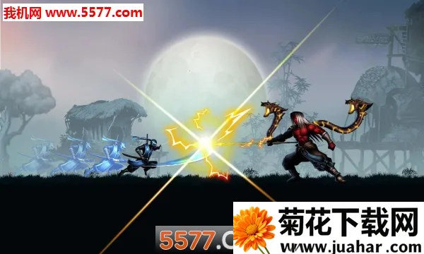 ������ʿ��Ӱ�񶷰�׿���ֻ���v1.32.1 ��Ѱ�