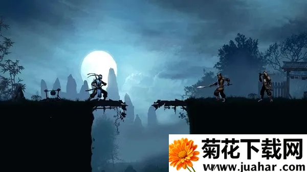 ������ʿ��Ӱ�񶷰�׿���ֻ���v1.32.1 ��Ѱ�