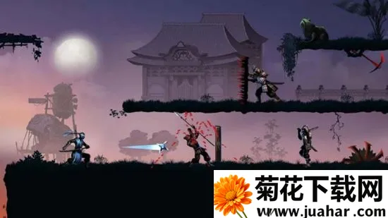 ������ʿ��Ӱ�񶷰�׿���ֻ���v1.32.1 ��Ѱ�