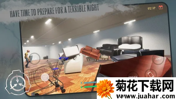 �ֲ�����ģ������׿���ֻ���v10.1.0 �ٷ�����