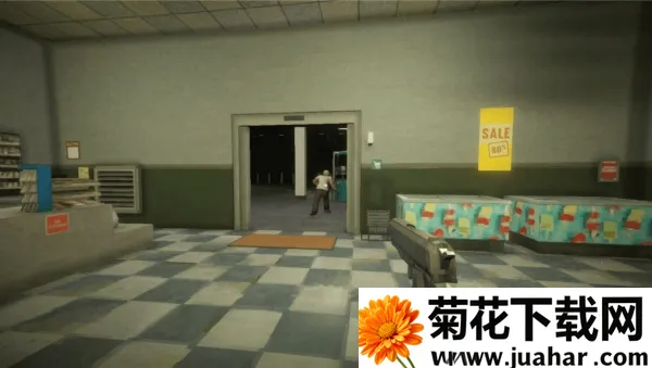 �ֲ�����ģ������׿���ֻ���v10.1.0 �ٷ�����