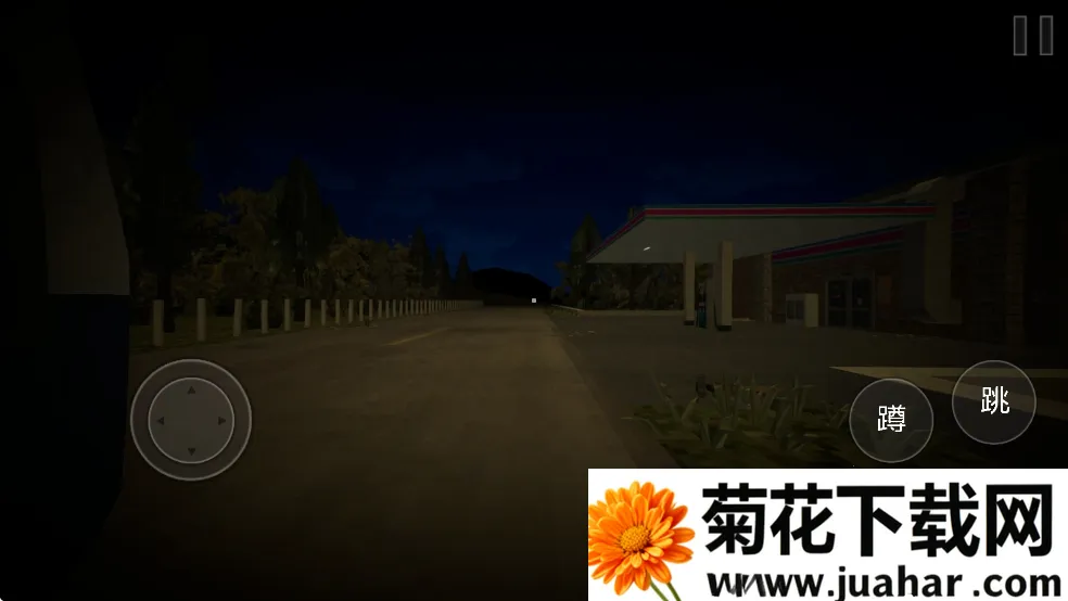 �ֲ�����ģ������׿���ֻ���v10.1.0 �ٷ�����