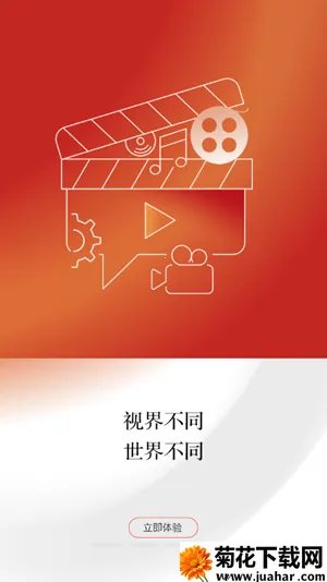 ������ԭ(�غ�˫����Ѷƽ̨)v4.0.11 ��׿��