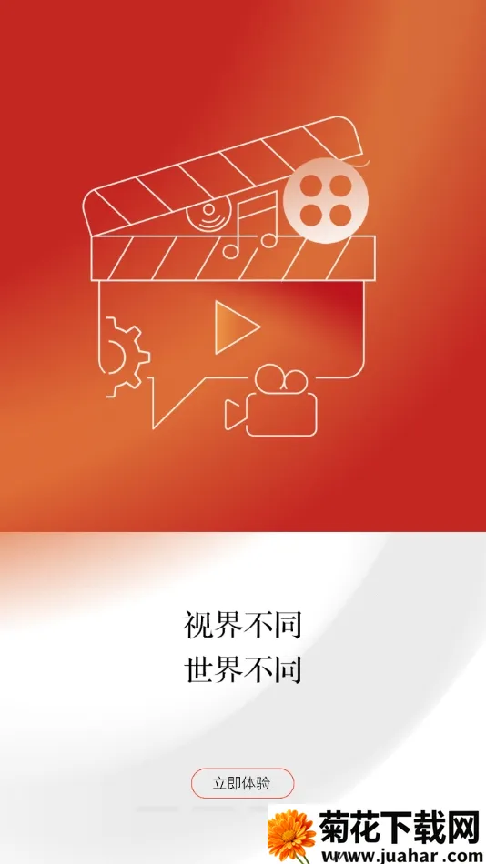 ������ԭ(�غ�˫����Ѷƽ̨)v4.0.11 ��׿��