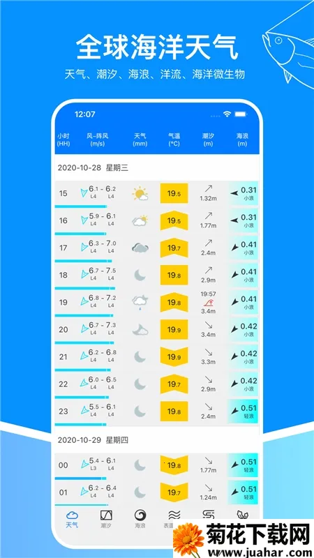 ���˳�ϫ(��������Ԥ��)