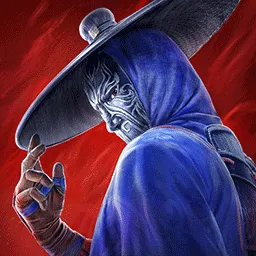 �������ƾ�2025����v1.0.25 ��׿��