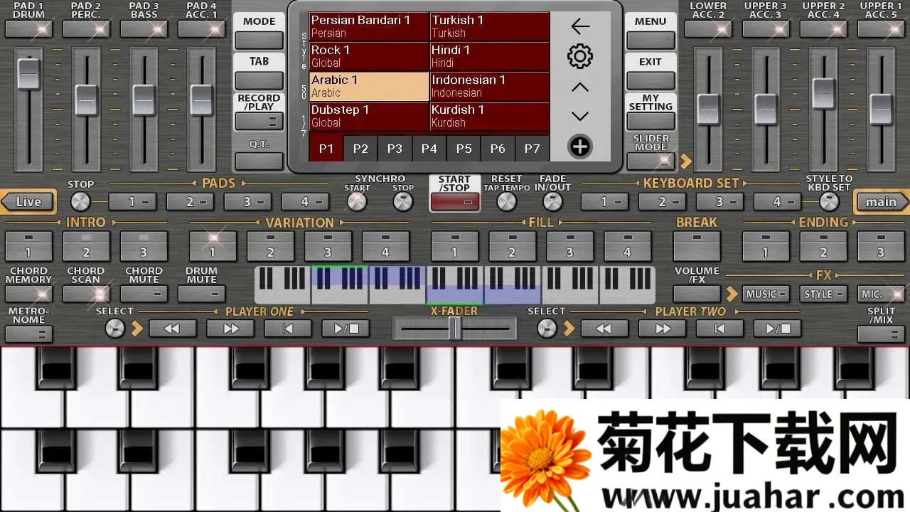 �ֻ�������(������ѧϰ����)v2025.03.14 �ֻ���