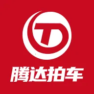 �ڴ��ĳ�(���ֳ�����ƽ̨)v1.0.0 ��Ѱ�