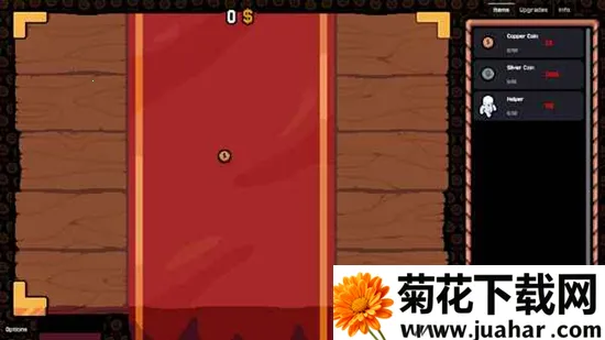 ����Ӳ�������ֻ���v0.3.0 �ٷ�����