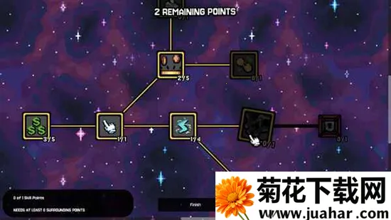 ����Ӳ�������ֻ���v0.3.0 �ٷ�����