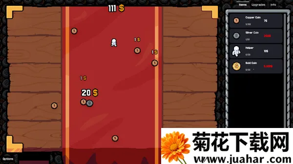 ����Ӳ�������ֻ���v0.3.0 �ٷ�����