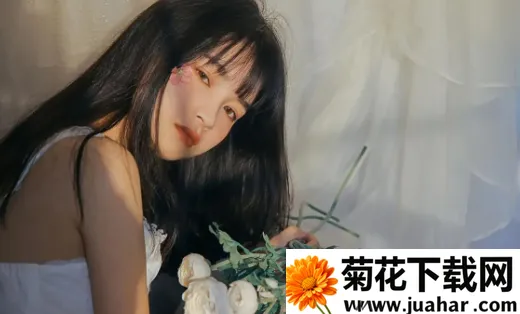 �ʺ��������ֻ���