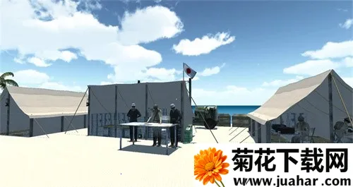 ���Ẻ����2(�ֲ�������Ϸ)v1.0 �ֻ���