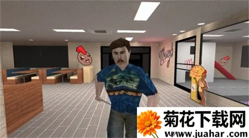 ���Ẻ����2(�ֲ�������Ϸ)v1.0 �ֻ���