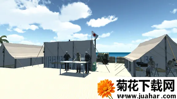 曼尼汉堡店2(恐怖逃脱游戏) 曼尼汉堡店2(恐怖逃脱游戏)