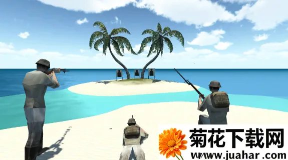 曼尼汉堡店2(恐怖逃脱游戏) 曼尼汉堡店2(恐怖逃脱游戏)