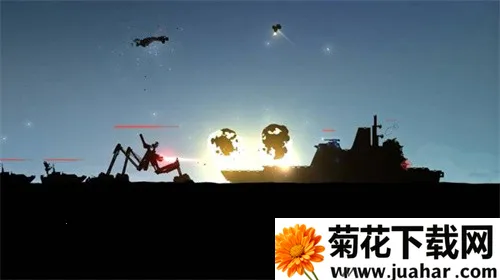 ս��Ѳ��2025���ذ�װ