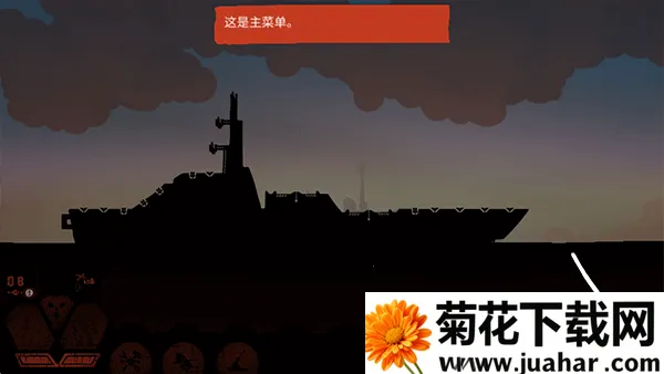 ս��Ѳ��2025���ذ�װ