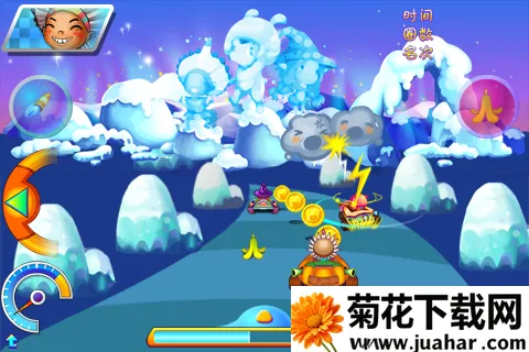 ������ħ��֮��(����������Ϸ)v1.0 �ٷ�����