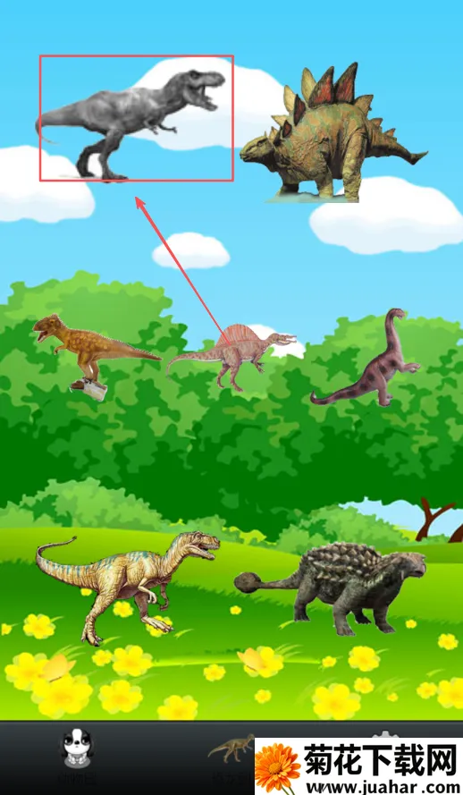 宝宝动物园2026下载安装 宝宝动物园2026下载安装